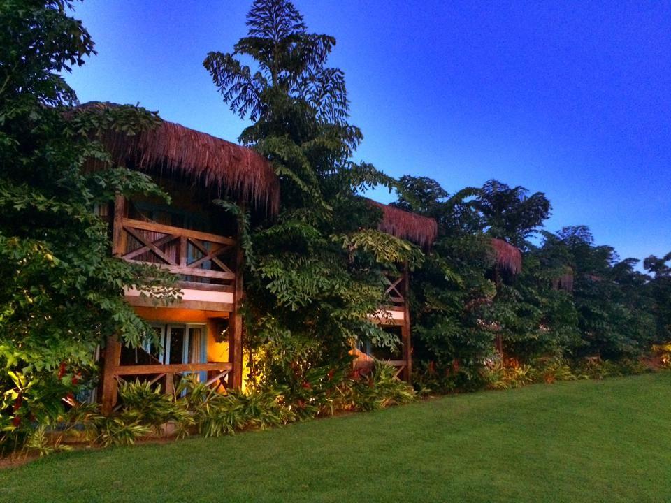 Hotel Do Bosque Eco Resort Angra dos Reis Bagian luar foto